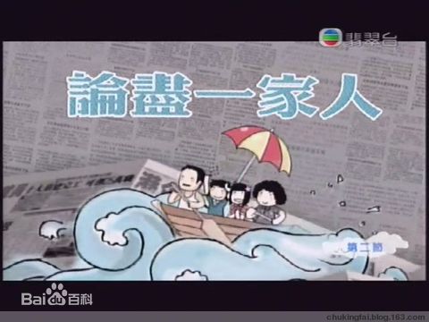 最新陈保元(Ricky Chan)性感图片