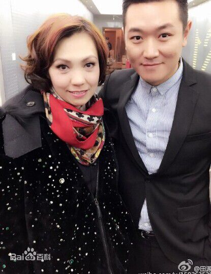 陈洁仪(Kit Chan)在《我是歌手第三季》中的