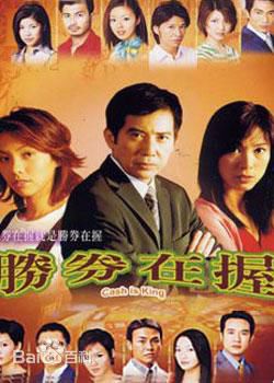 最全陈洁仪(Kit Chan)素颜照