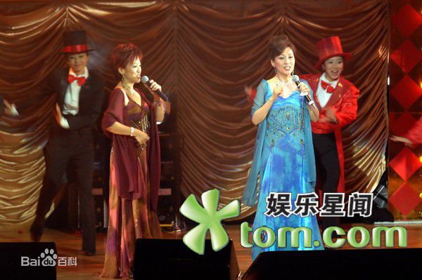 最优质森森(Sylvia Lai)素颜照