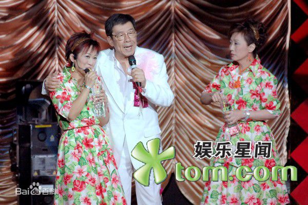 最优质森森(Sylvia Lai)素颜照