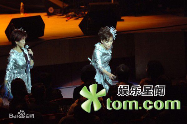 最优质森森(Sylvia Lai)素颜照