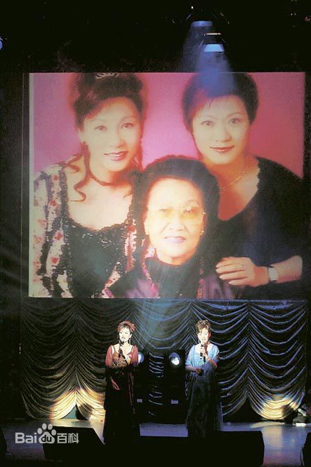 最优质森森(Sylvia Lai)素颜照