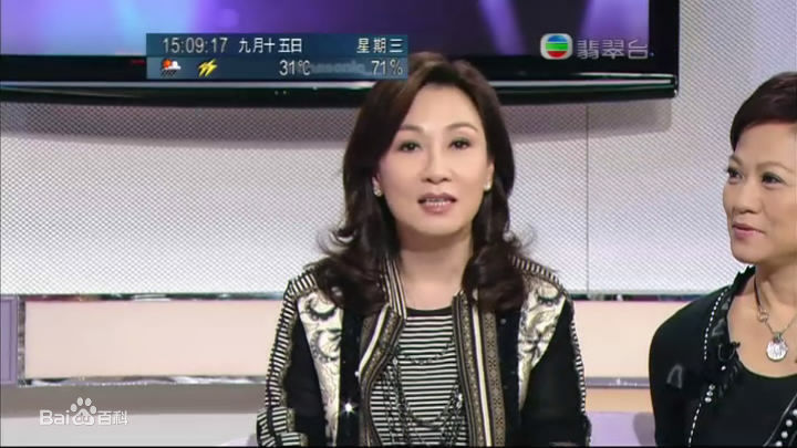 森森(Sylvia Lai)今日VIP性感图片图集