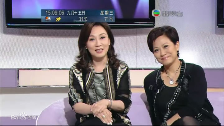 森森(Sylvia Lai)今日VIP性感图片图集