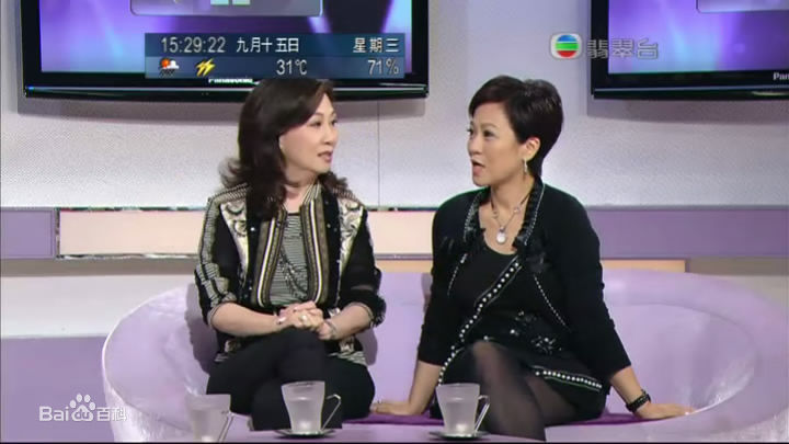 森森(Sylvia Lai)今日VIP性感图片图集