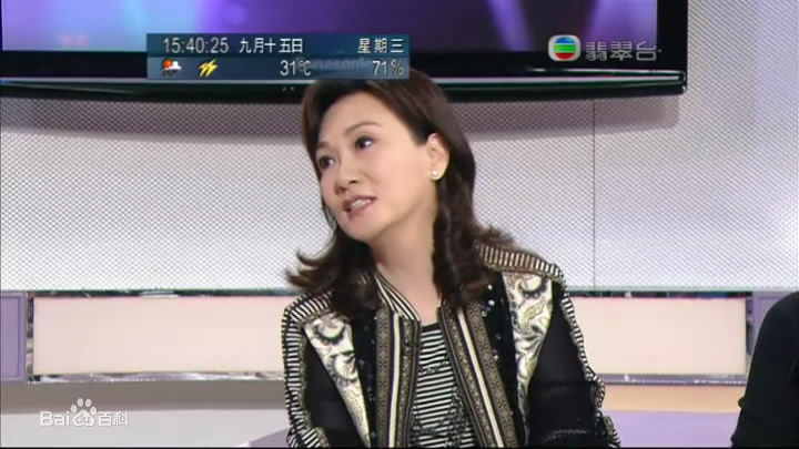 森森(Sylvia Lai)今日VIP性感图片图集