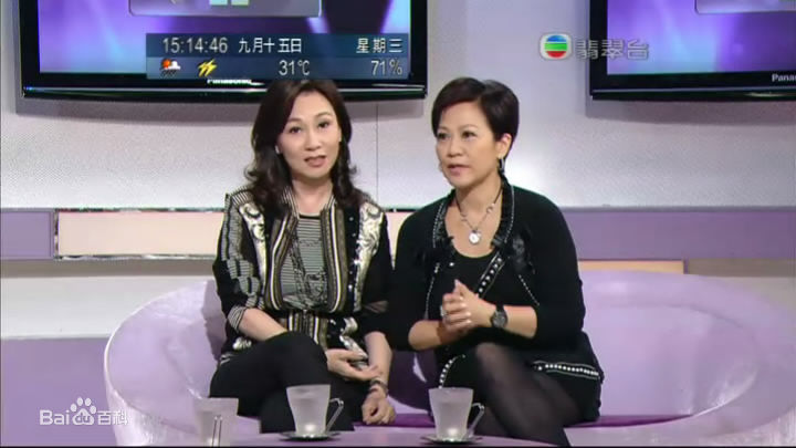 森森(Sylvia Lai)今日VIP性感图片图集