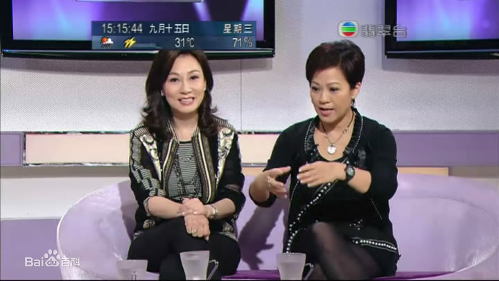 森森(Sylvia Lai)今日VIP性感图片图集