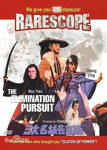 精选森森(Sylvia Lai)