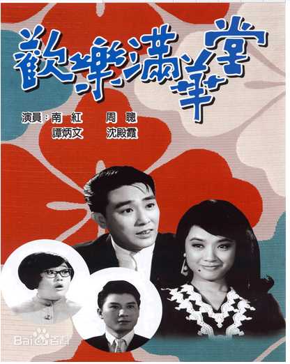 精选森森(Sylvia Lai)