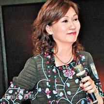 精选森森(Sylvia Lai)