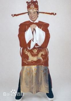 最优质梁思浩生活照