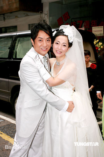 梁思浩宣传照集锦生活照相册