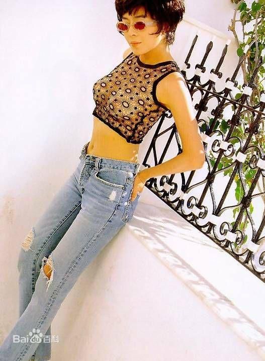 喻可欣精彩图册