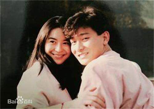 最全喻可欣素颜照