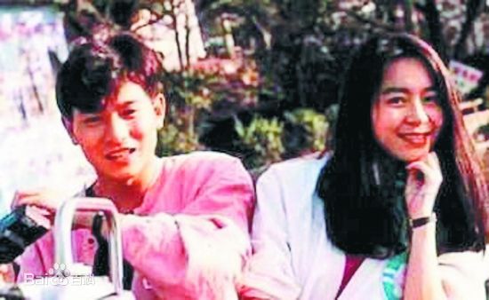 最全喻可欣素颜照