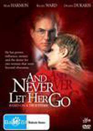 最全喻可欣素颜照