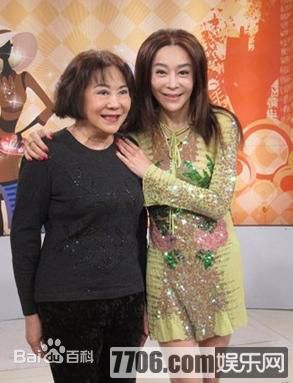 最全喻可欣素颜照