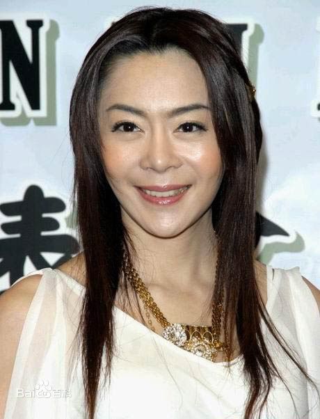 最全喻可欣素颜照