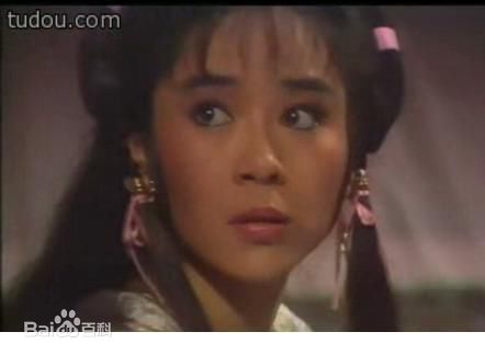 最全喻可欣素颜照