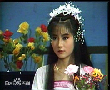 艾琪(novelle)黄慧文壁纸壁纸