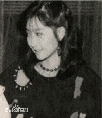 艾琪(novelle)黄慧文壁纸壁纸