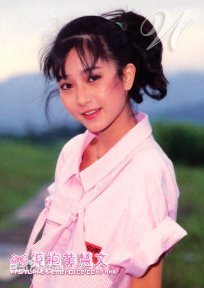 艾琪(novelle)黄慧文壁纸壁纸