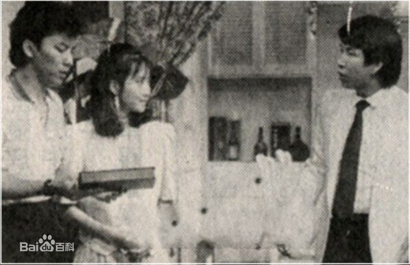 艾琪(novelle)黄慧文壁纸壁纸