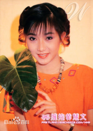 艾琪(novelle)黄慧文壁纸壁纸