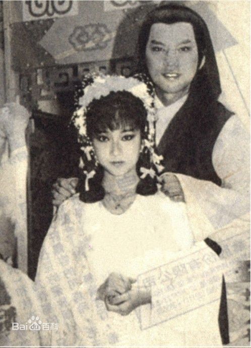 艾琪(novelle)黄慧文壁纸壁纸