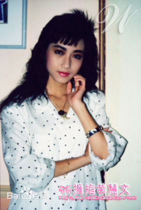 艾琪(novelle)黄慧文壁纸壁纸