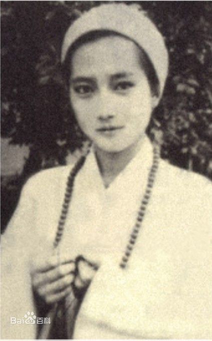 艾琪(novelle)黄慧文壁纸壁纸