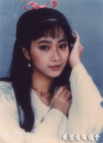 艾琪(novelle)黄慧文壁纸壁纸