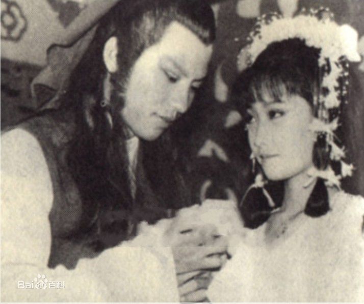 艾琪(novelle)黄慧文壁纸壁纸