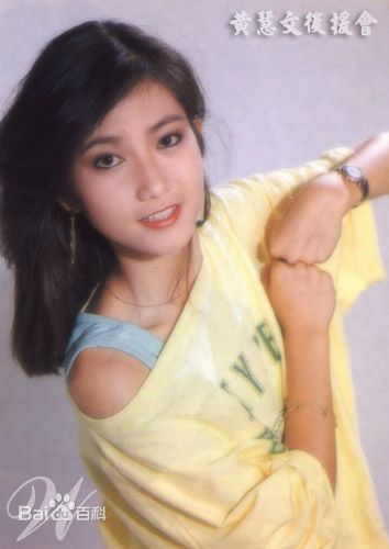 艾琪(novelle)黄慧文壁纸壁纸