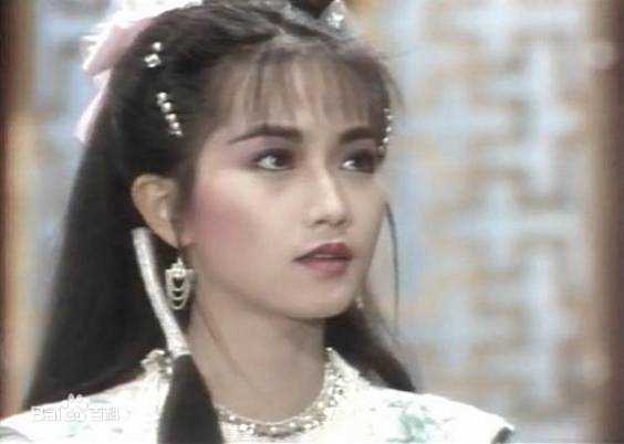 精选艾琪(novelle)