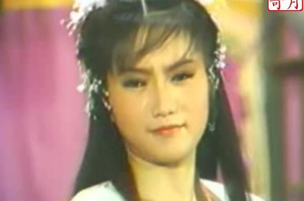 精选艾琪(novelle)