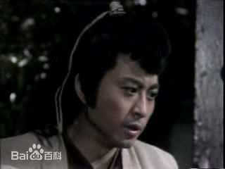 最新刘纬民(Ricky Lau)性感图片