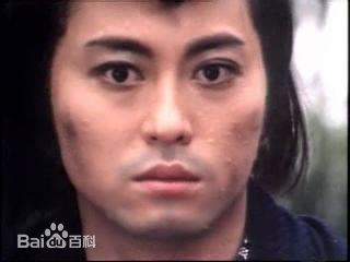 最新刘纬民(Ricky Lau)性感图片