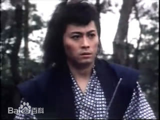 最新刘纬民(Ricky Lau)性感图片