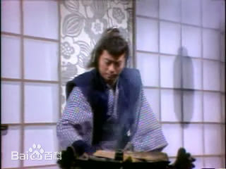 最新刘纬民(Ricky Lau)性感图片