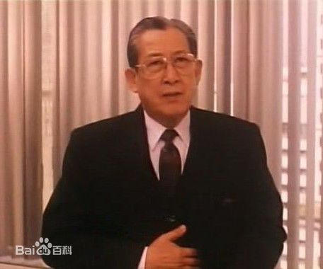 最优质鲍汉琳精彩图册