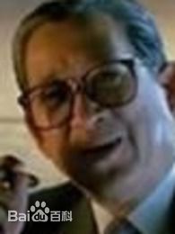 最优质鲍汉琳生活照