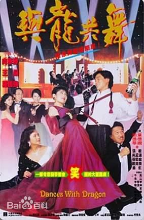 最优质鲍汉琳生活照