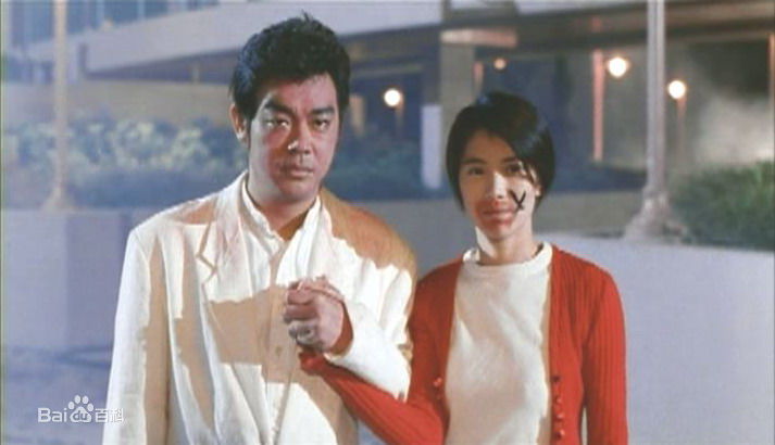 最优质鲍汉琳生活照