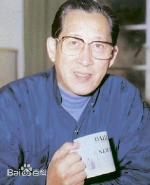 最优质鲍汉琳生活照