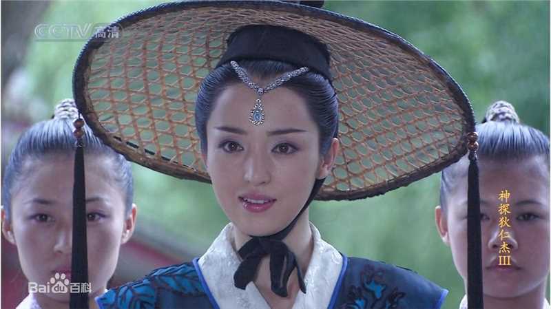 最优质胡茵茵(Ingrid Hu Yan Yan)素颜照