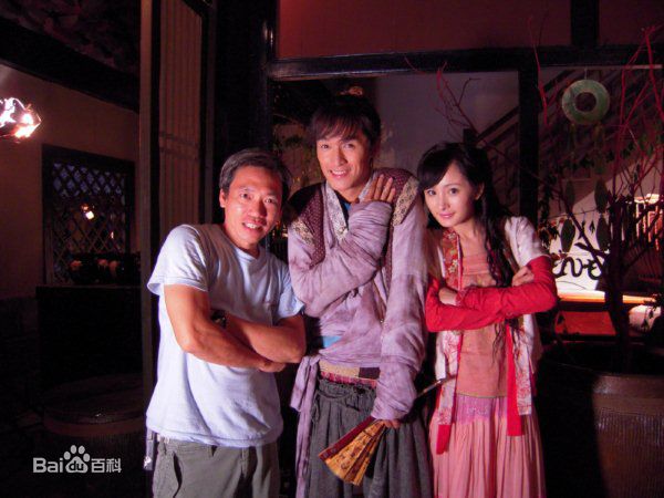 最优质陈伟滔(chen wei tao)生活照