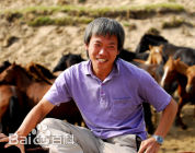 最优质陈伟滔(chen wei tao)生活照